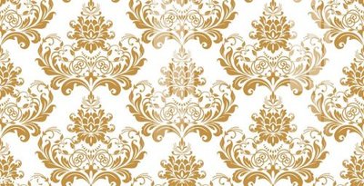 File tranh File gốc in tranh tổng hợp K33412 (ảnh gốc) không bị mờ