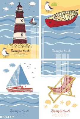 Tải xuống file tranh gốc File gốc in tranh tổng hợp K33417 (PSD/TIFF)