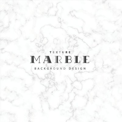 Hình ảnh file gốc in trần nhà File gốc in tranh tổng hợp K33419