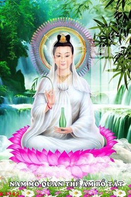 File tranh in trần File gốc in tranh tổng hợp K3342 (ảnh gốc siêu nét)