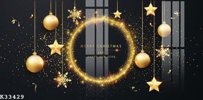 File tranh gốc File gốc in tranh tổng hợp K33429 chủ đề hiện đại