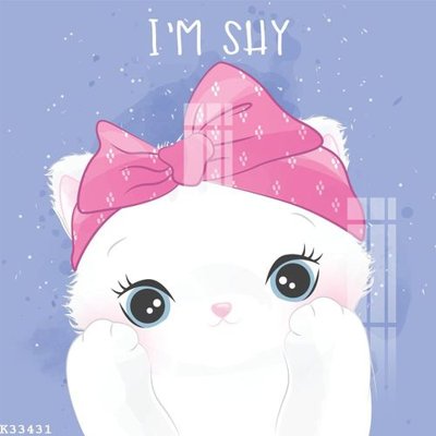 Download file gốc File gốc in tranh tổng hợp K33431 (in lụa) tranh 3D