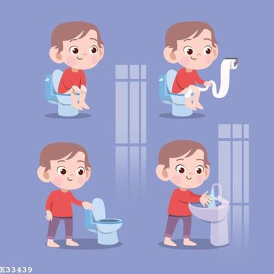 File gốc File gốc in tranh tổng hợp K33439 (in mica) trang trí