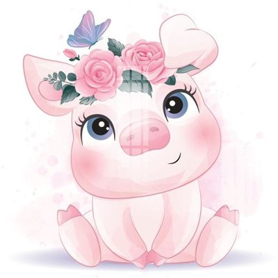 Download file gốc File gốc in tranh tổng hợp K33441 (in mica) logo