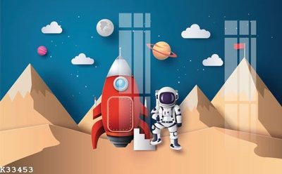 File ảnh File gốc in tranh tổng hợp K33453 (gốc) in quảng cáo ngoài trời