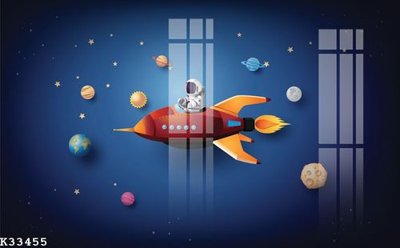 Mua file gốc File gốc in tranh tổng hợp K33455 (in ấn) tại Filetranh.com