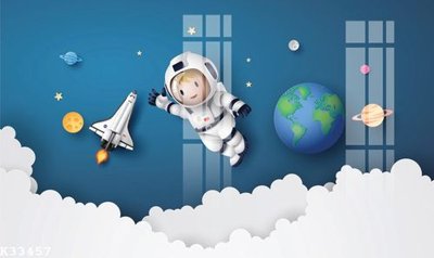 Ảnh gốc File gốc in tranh tổng hợp K33457 (độ nét cao) in tráng gương