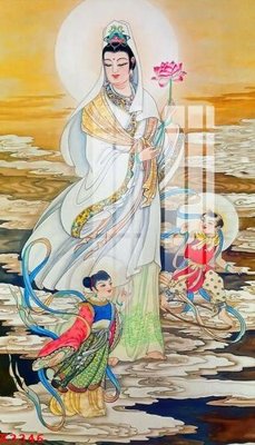 File tranh gốc File gốc in tranh tổng hợp K3346 (bản quyền) file PSD