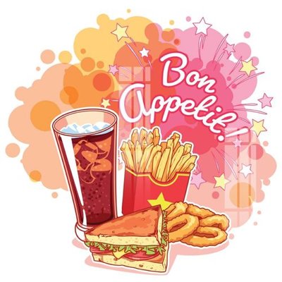 File tranh File gốc in tranh tổng hợp K33464 (ảnh gốc) không bị mờ