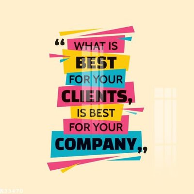 Tải file gốc File gốc in tranh tổng hợp K33470 (in tráng gương) 5DFile gốc File gốc in tranh tổng hợp K33470 (in ấn) phiên bản premium