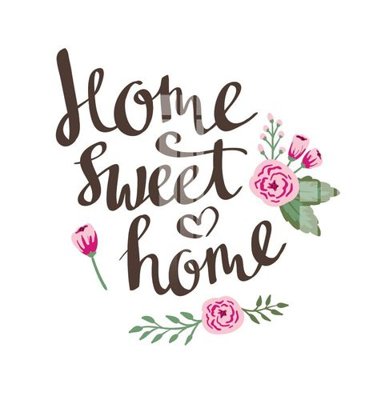 File in ấn cao cấp File gốc in tranh tổng hợp K33474 (file gốc)