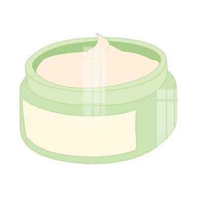 File gốc File gốc in tranh tổng hợp K33476 (dành cho trang trí nội thất)