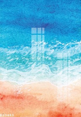 Tải file File gốc in tranh tổng hợp K33483 (ảnh gốc) in tranh kính