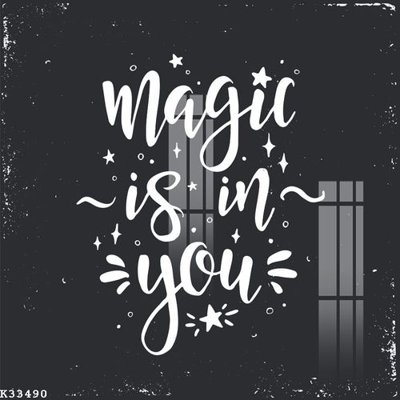 Tải file File gốc in tranh tổng hợp K33490 (gốc) chủ đề tôn giáo