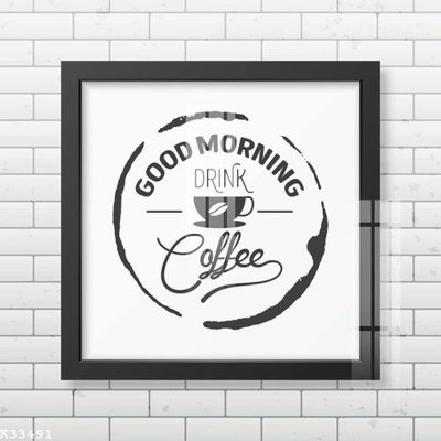 Tải file File gốc in tranh tổng hợp K33491 (gốc) in trên mọi chất liệu