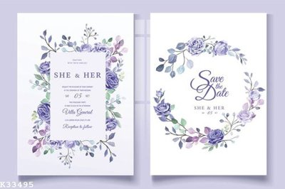 File tranh in mica File gốc in tranh tổng hợp K33495 (độ phân giải cao)