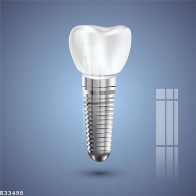 File gốc File gốc in tranh tổng hợp K33498 (in lụa) họa tiết 3D