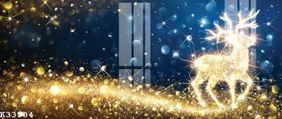 Tệp tin gốc File gốc in tranh tổng hợp K33504 (dùng cho in ấn) chuyên nghiệp