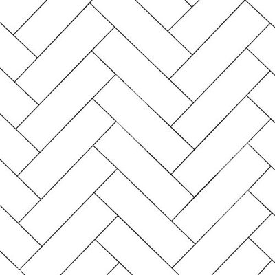 Cung cấp file tranh gốc File gốc in tranh tổng hợp K33508 độc quyền