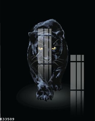 File tranh File gốc in tranh tổng hợp K33509 (ảnh gốc) cho in ấn kỹ thuật số