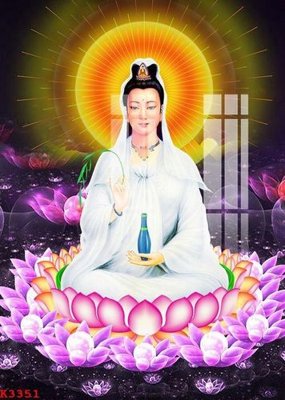 File gốc File gốc in tranh tổng hợp K3351 (in lụa) cao cấp