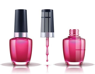 Tải file gốc File gốc in tranh tổng hợp K33512 (in tráng gương) 3DFile gốc File gốc in tranh tổng hợp K33512 (sẵn sàng in) chất lượng cao