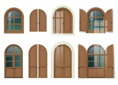 File tranh File gốc in tranh tổng hợp K33518 (gốc) chủ đề thành phố