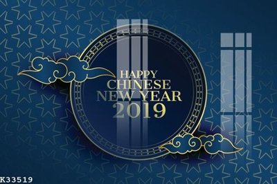 File in trần File gốc in tranh tổng hợp K33519 (bản gốc 3D) sống động