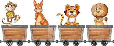 File in trần File gốc in tranh tổng hợp K33523 (bản gốc) đại dương