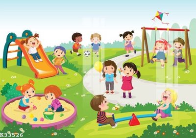 Download file ảnh gốc File gốc in tranh tổng hợp K33526 để in ấn