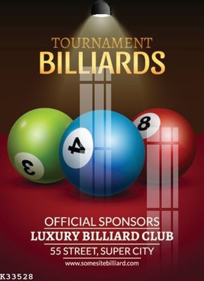 Ảnh gốc file in lụa File gốc in tranh tổng hợp K33528 chi tiết