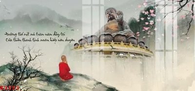 Hình ảnh file gốc File gốc in tranh tổng hợp K3353 cho in UV