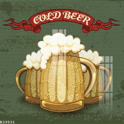 File gốc in mica File gốc in tranh tổng hợp K33531 chất lượng