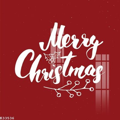 File tranh gốc File gốc in tranh tổng hợp K33536 chủ đề hiện đại