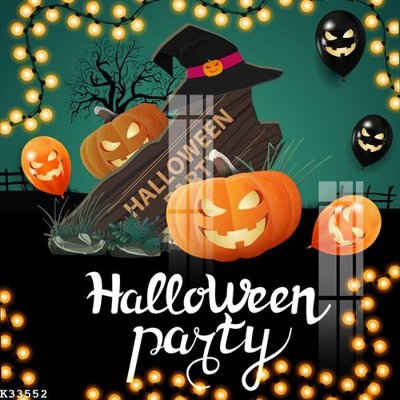 Mua file gốc File gốc in tranh tổng hợp K33552 (in ấn) tại Filetranh.com