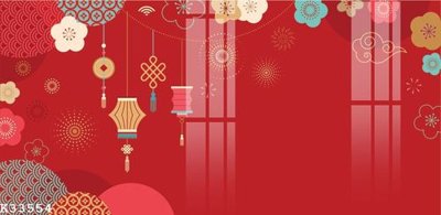 File in trần File gốc in tranh tổng hợp K33554 (bản gốc) hoa văn