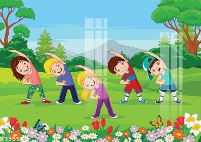 Download file tranh File gốc in tranh tổng hợp K33556 (file gốc PSD)