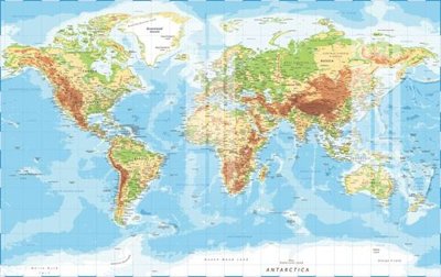 File PSD File gốc in tranh tổng hợp K33558 (bản gốc) dễ dàng edit