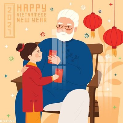 File tranh in trần File gốc in tranh tổng hợp K33559 (ảnh gốc siêu nét)