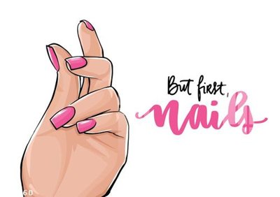 Tải file gốc File gốc in tranh tổng hợp K33560 (in khổ lớn) không mờ