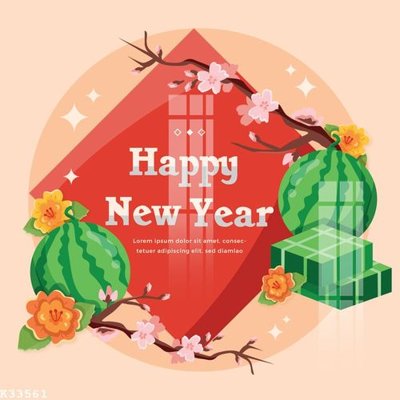 Tải file File gốc in tranh tổng hợp K33561 (ảnh gốc) 300dpi File gốc in tranh tổng hợp K33561