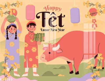 Tải file gốc in lụa File gốc in tranh tổng hợp K33563 siêu nét