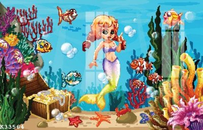 File ảnh File gốc in tranh tổng hợp K33564 (gốc) cho trang trí nhà hàng