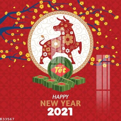 Download file gốc File gốc in tranh tổng hợp K33567 (in lụa) tranh 3D