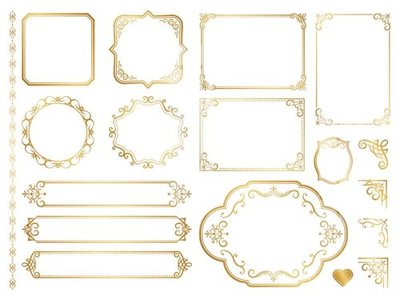 File ảnh File gốc in tranh tổng hợp K33568 (gốc) in PP, decal