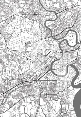 File gốc File gốc in tranh tổng hợp K33572 (chuẩn CMYK) cho nhà in