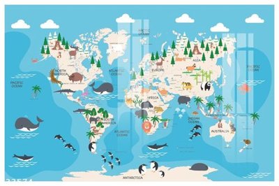 Tải file File gốc in tranh tổng hợp K33574 (gốc) làm tranh trang trí