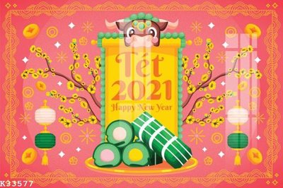 Tải file File gốc in tranh tổng hợp K33577 (gốc) in trên mọi chất liệu