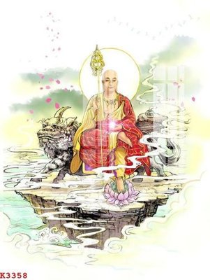 File gốc File gốc in tranh tổng hợp K3358 (dành cho trang trí nội thất)