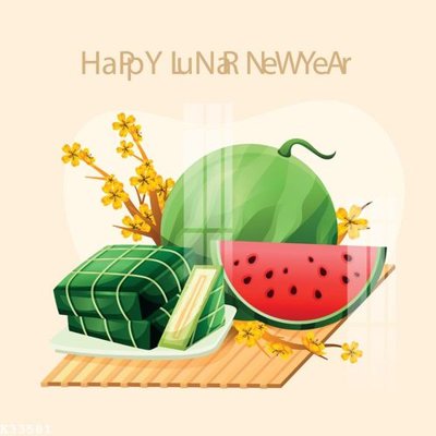 File ảnh File gốc in tranh tổng hợp K33581 (gốc) cho trang trí nội thất